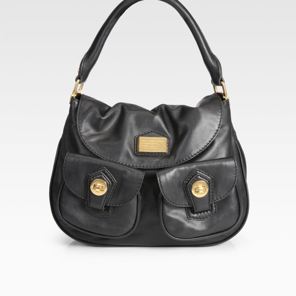 Women's Bag - Picture 6 of 8